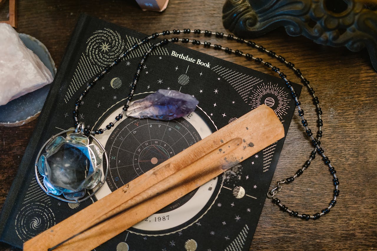 Top Indian Online Astrologer in Sydney Australia